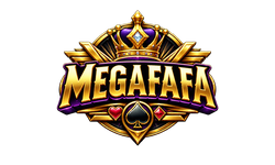 LOGO situs judi slot online terpercaya di indonesia